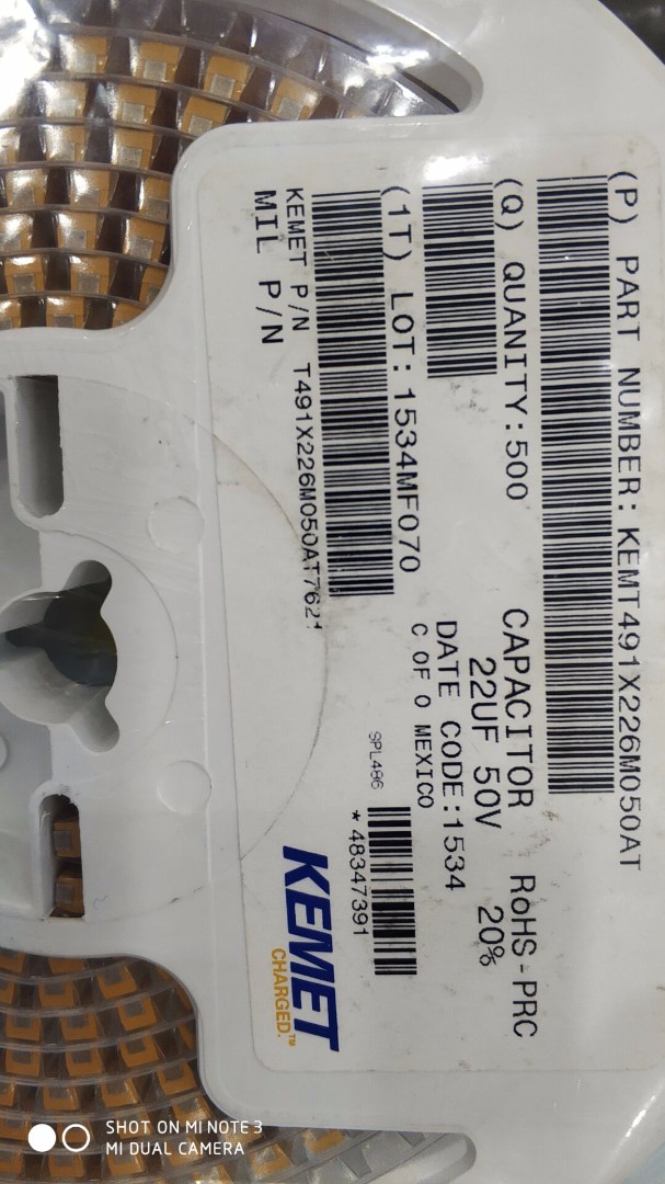 T491X226M050AT7621 KEMT491X226M050AT.jpg