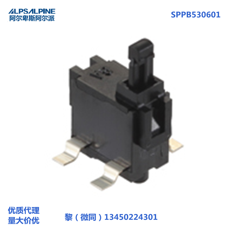 SPPB530601.png