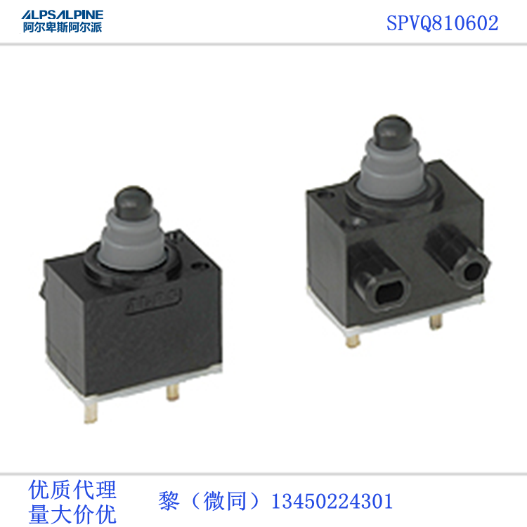 SPVQ810602.png