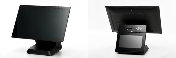 USI环旭电子一体式智慧POS机-eOrder USI环旭电子一体式智慧POS机-eOrder