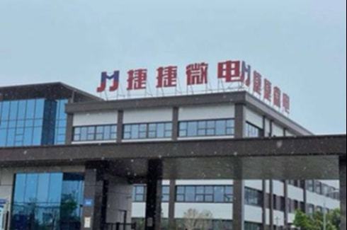 下载.jpg