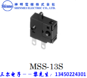MSS-13S...png