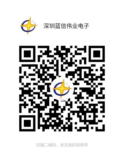 1e09c51eaefc058de9a01eee37cf839.png