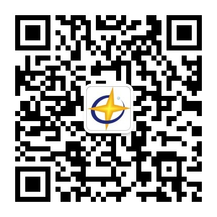 b4feea6a7c449ad890b35c331a72ef6.png