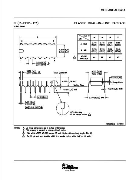 网站的封装图.jpg