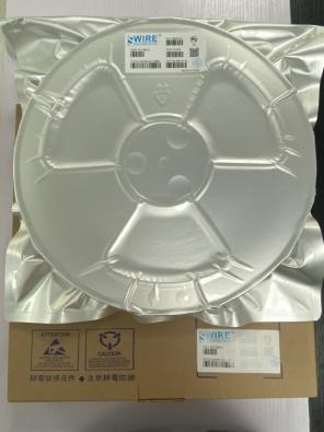 78M12 78M06 78M09 79M05 78M08 78M05