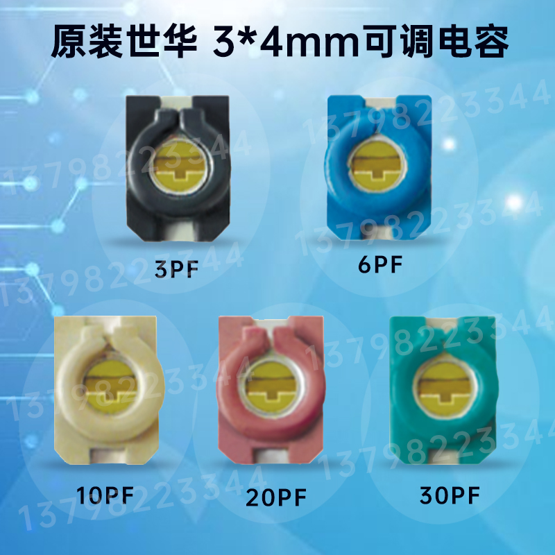 微信图片_20211224164558.jpg