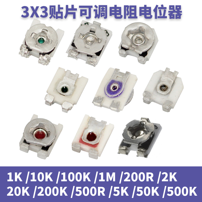 微信图片_20211229151532.jpg