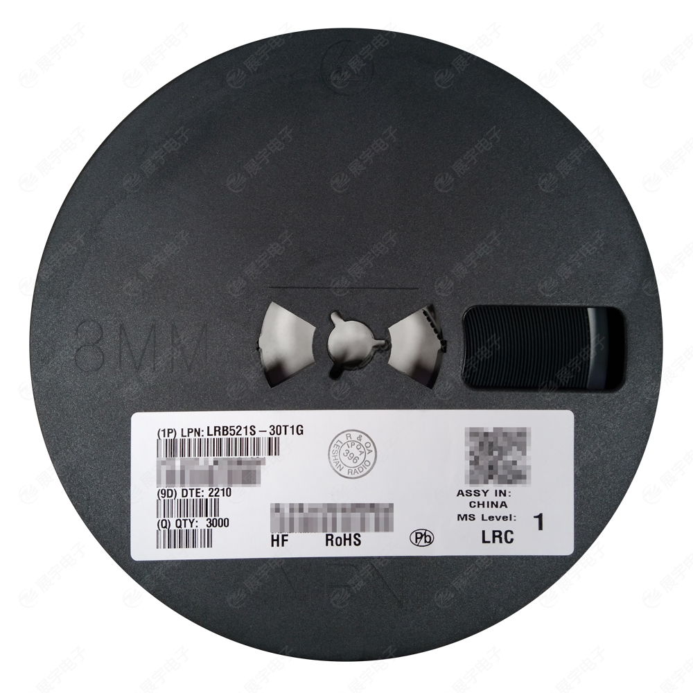 LRB521S-30T1G