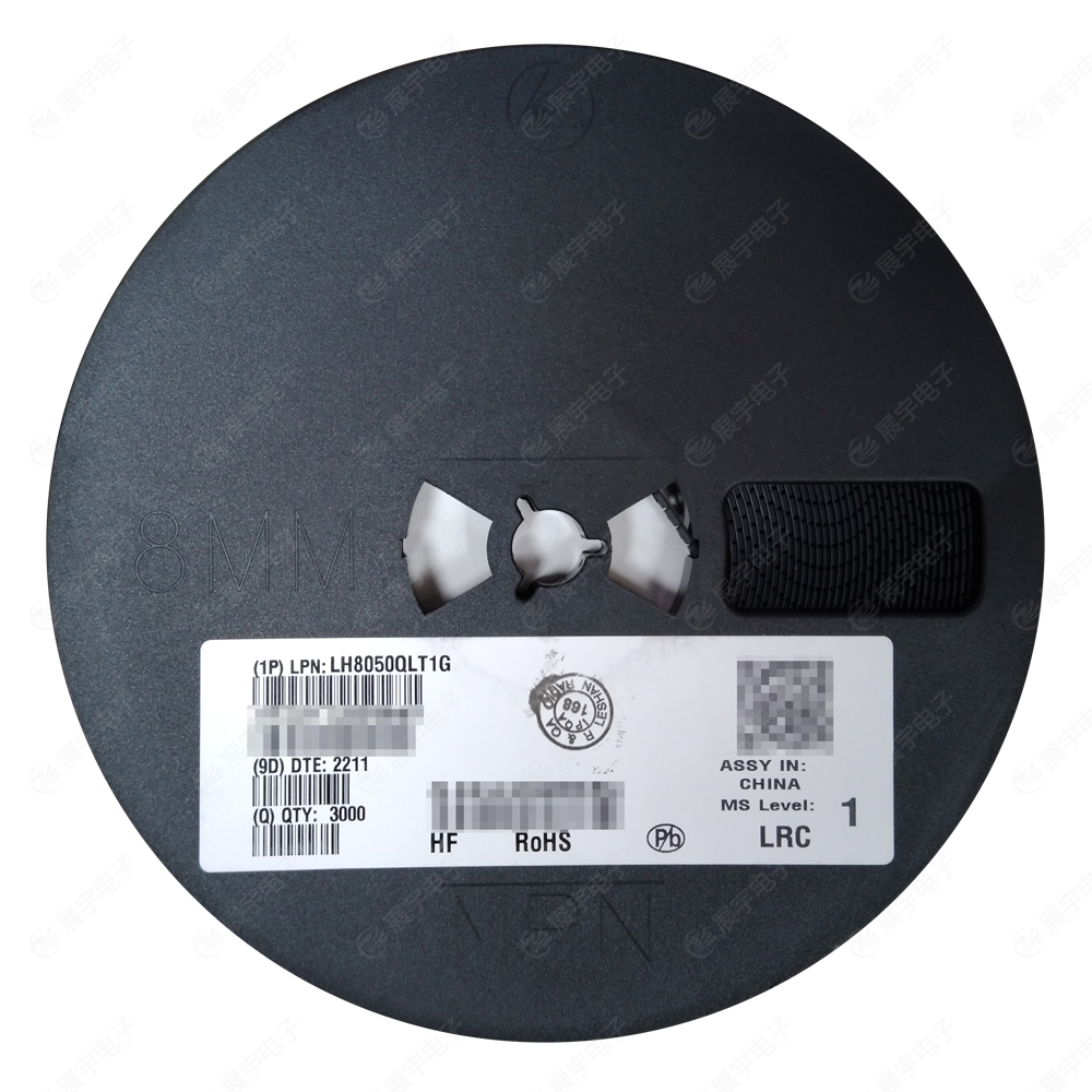 LH8050QLT1G