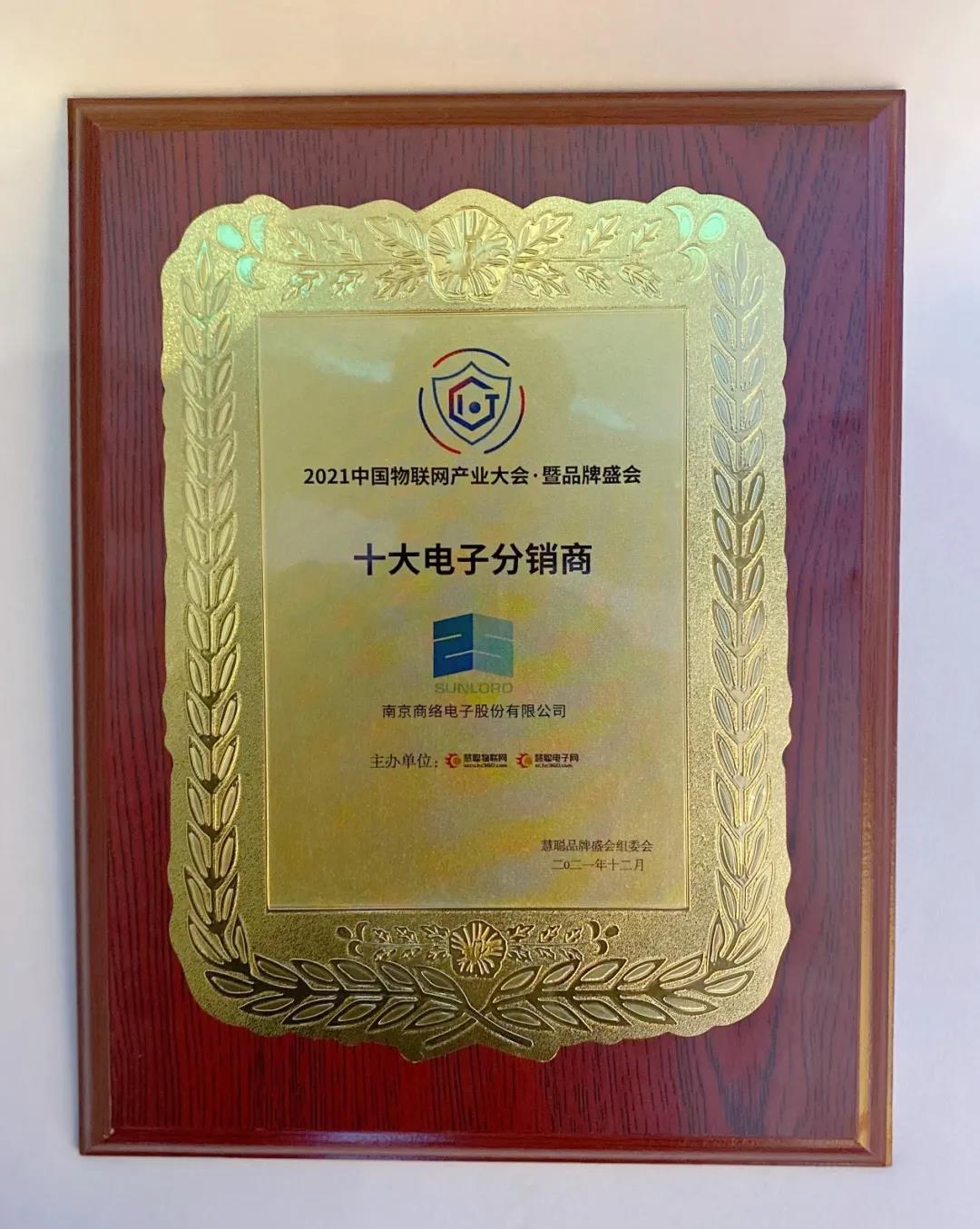 微信3.jpg 微信3.jpg