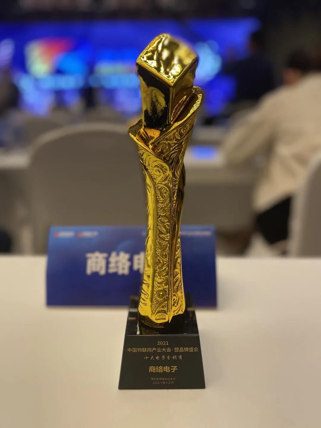 微信4.jpg 微信4.jpg