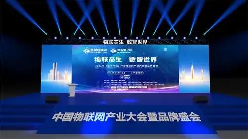 微信1.jpg 微信1.jpg