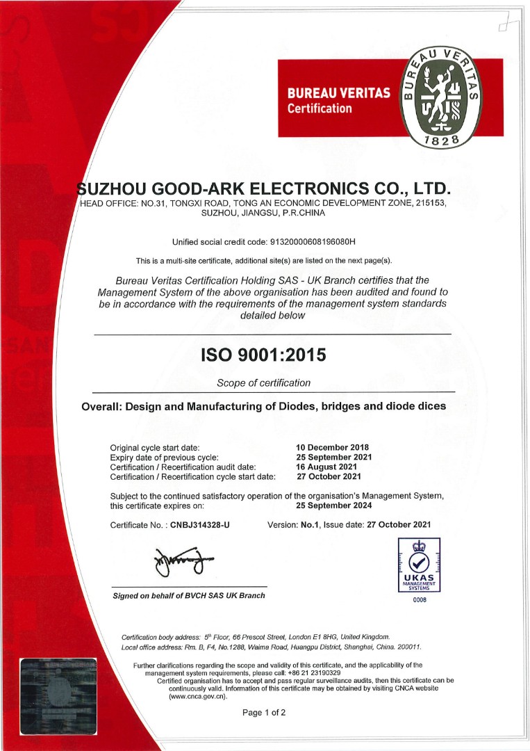 ISO9001-01