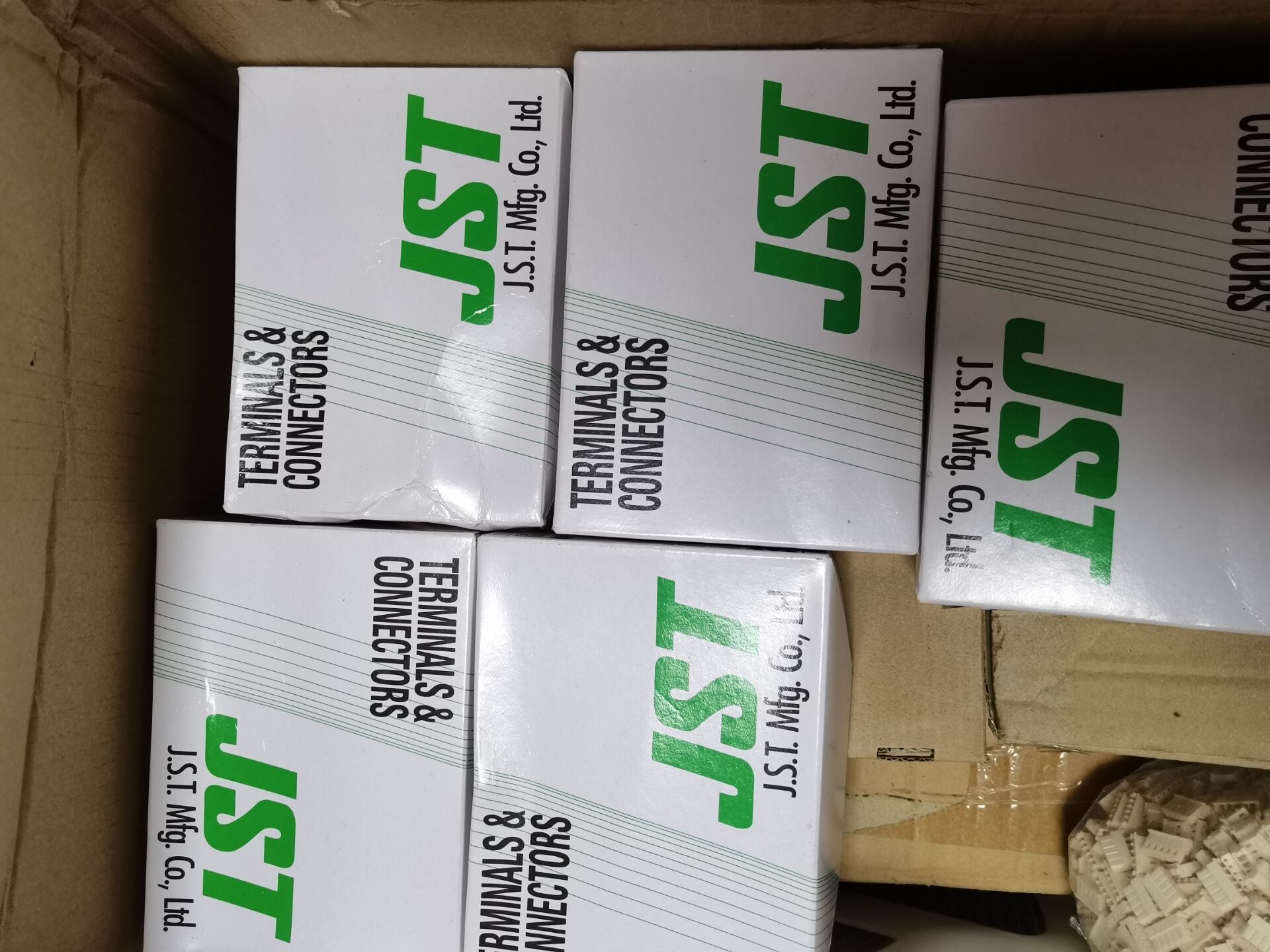 S2B-EH JST.jpg