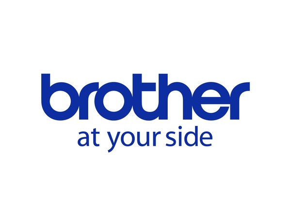 brother馈纸式扫描仪全线上新更快更专业