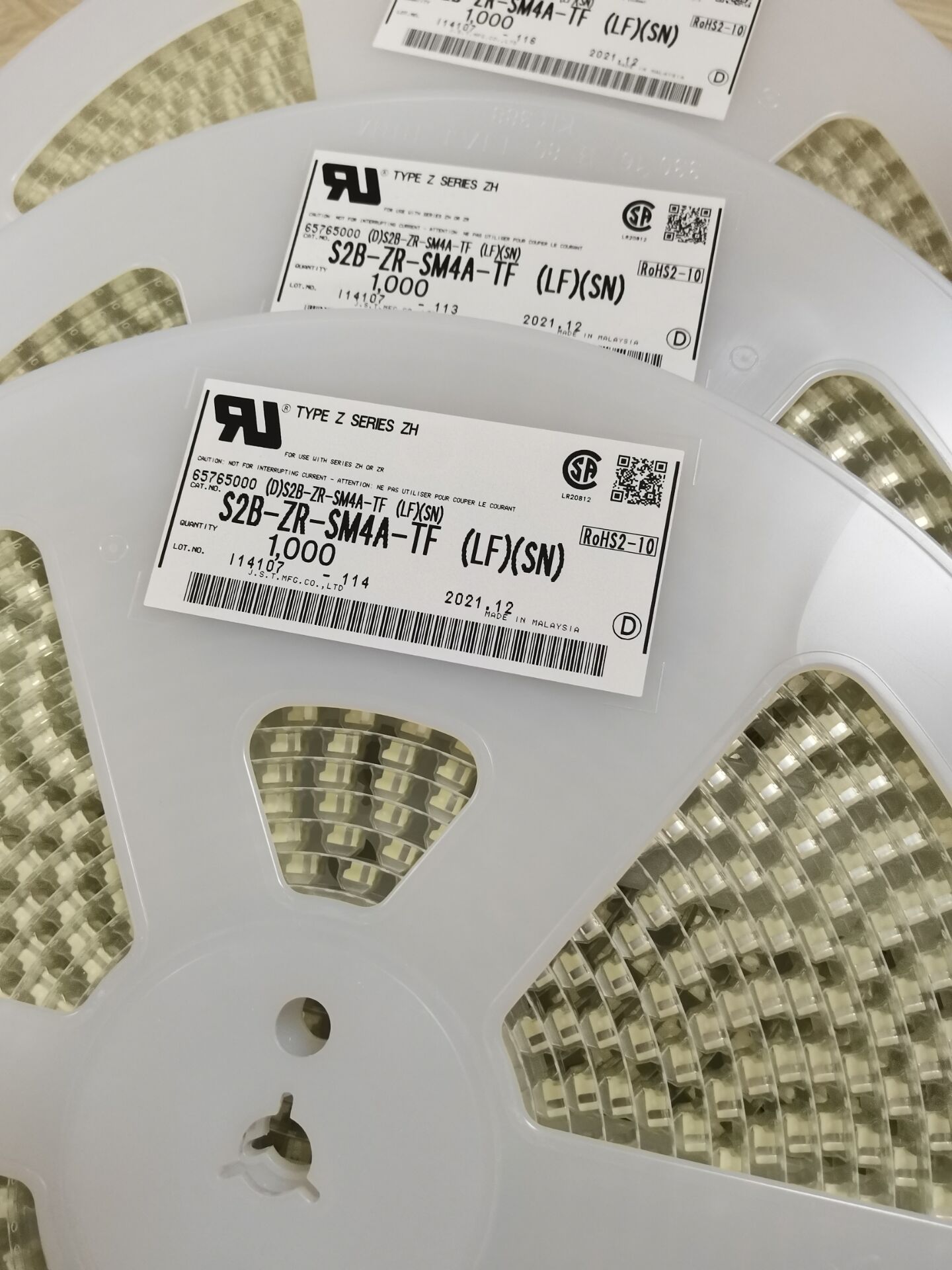 S2B-ZR-SM4A-TF.jpg