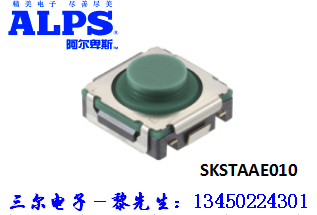 SKSTAAE010.png