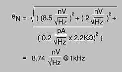 6c3ac220d58e5d7c0e1b70fdd6a72f99.jpg