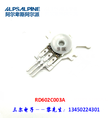 RD602C003A.png