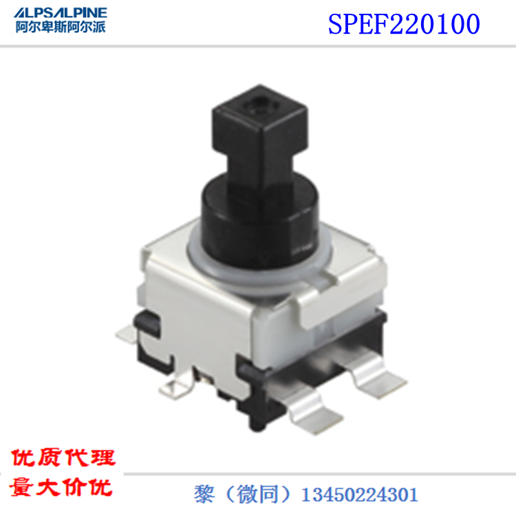 SPEF220100.png