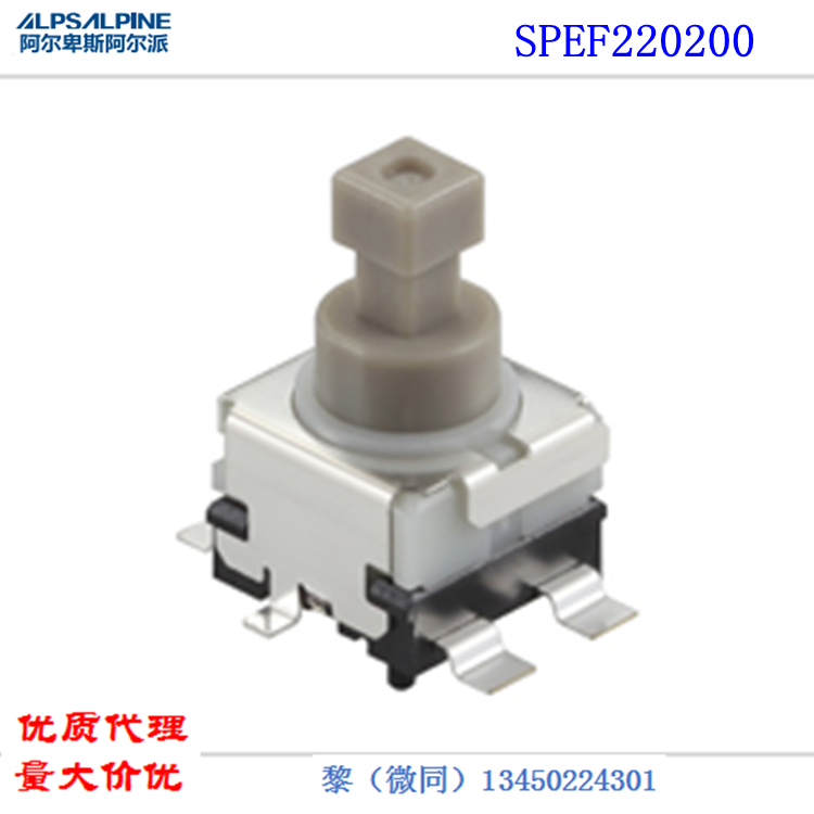SPEF220200.png
