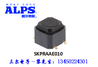 SKPRAAE010.png