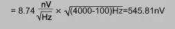 bdea15fb164ac268fd5de91bcc00f56a.jpg
