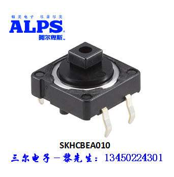 SKHCBEA010.png
