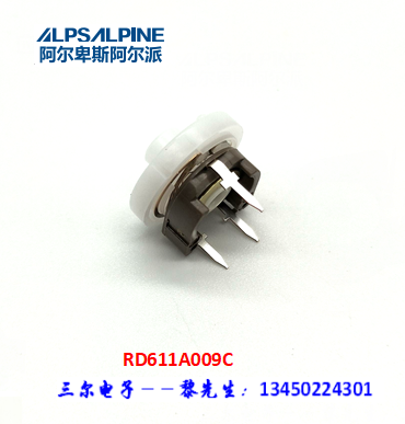 RD611A009C....png