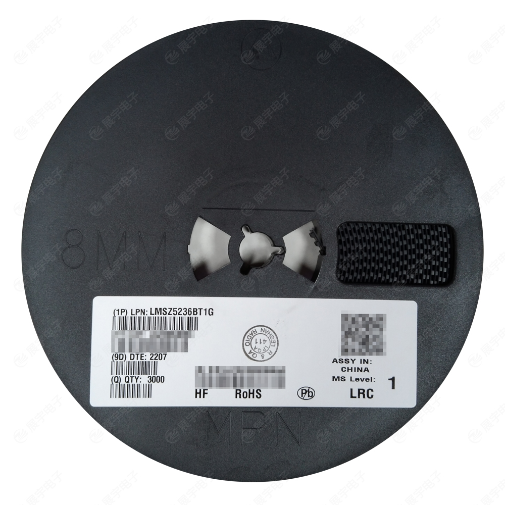 LMSZ5236BT1G