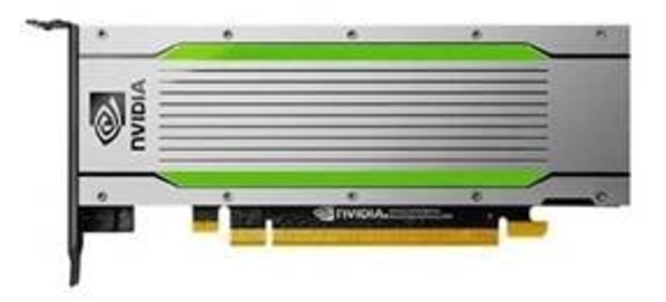 NVIDIA Tesla T4 GPU