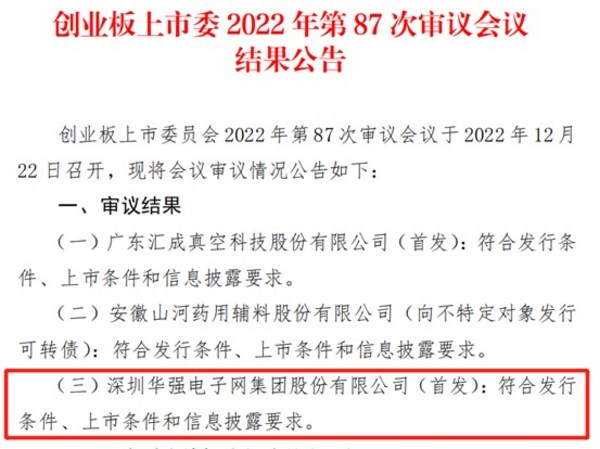 资料来源：深圳证券交易所