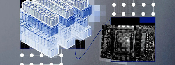 IBM推出基于IBM Cloud的GPU解决方案