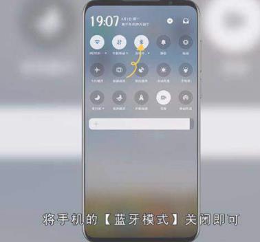 20220419（10）.jpg