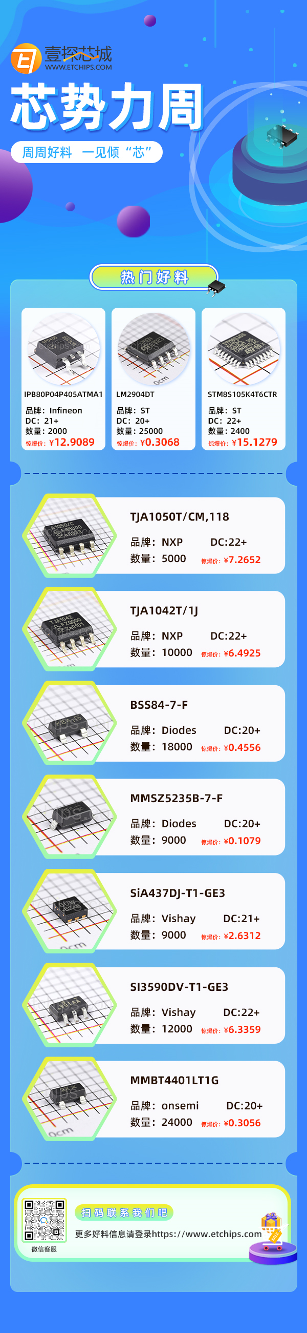一周好料-17.png