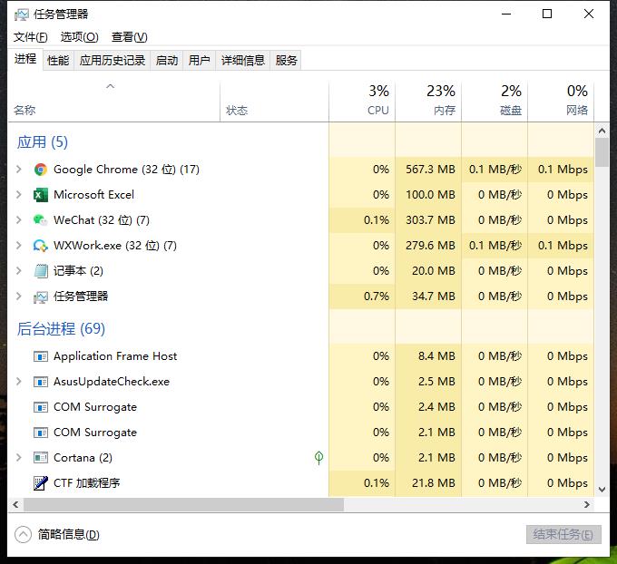 win10我的电脑图标没了怎么办？win10桌面如何显示我的电脑？