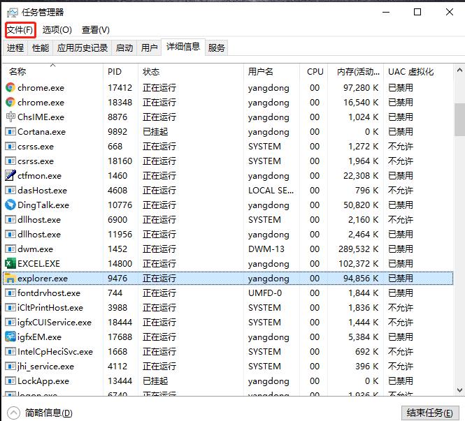 win10我的电脑图标没了怎么办？win10桌面如何显示我的电脑？