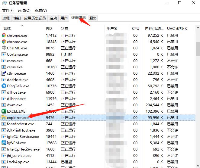 win10我的电脑图标没了怎么办？win10桌面如何显示我的电脑？