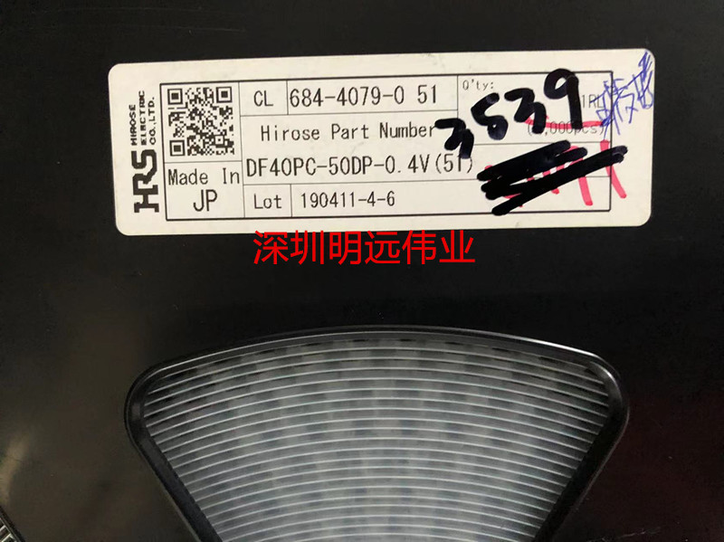 微信图片_20220513162709.jpg