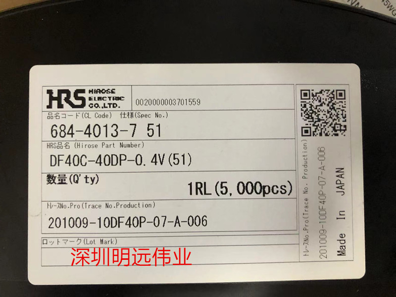 微信图片_20220513164736.jpg