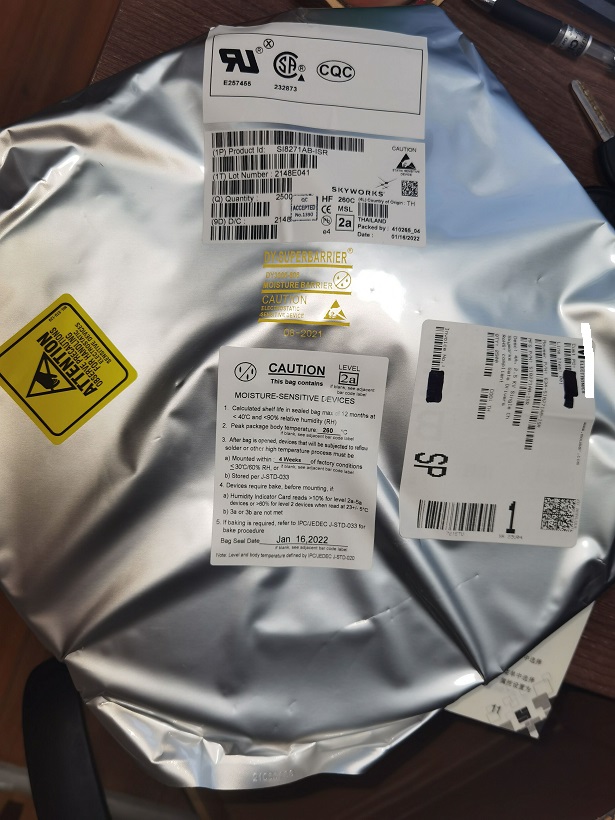 SI8271AB-ISR-SMALL.jpg