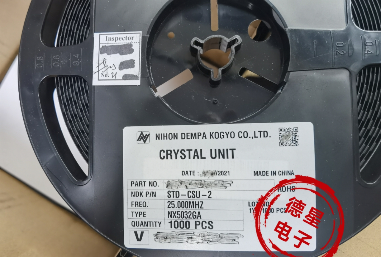 NX5032GA-24.000M.jpg