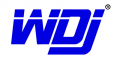 WDJ/微电晶