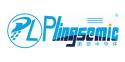PLINGSEMIC/鹏领