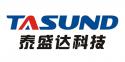 TASUND/泰盛达
