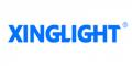 XINGLIGHT/成兴光
