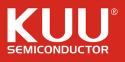 KUU