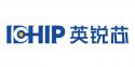 IDCHIP/英锐芯