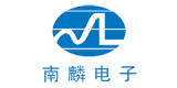 深圳市恒佳兴电子有限公司